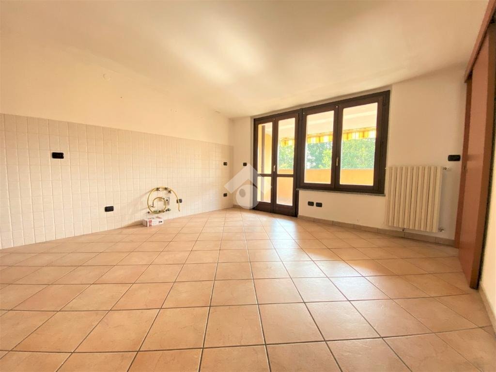 Bilocale Via F. Parri, Solaro - foto 3