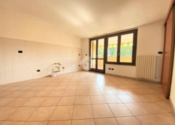 Appartamento Via F. Parri, Solaro - foto 3
