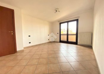 Appartamento Via F. Parri, Solaro - foto 10