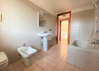 Appartamento Via F. Parri, Solaro - foto 15