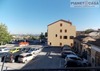 Foto 4 - Independent house Borgo Giacomo Leopardi, Offida - photo 4