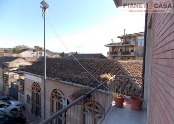 Foto 5 - Independent house Borgo Giacomo Leopardi, Offida - photo 5