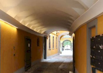 Foto 1 - One-room apartment Via San Bernardino
 
38, Bergamo - photo 1