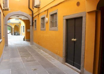 Foto 2 - One-room apartment Via San Bernardino
 
38, Bergamo - photo 2