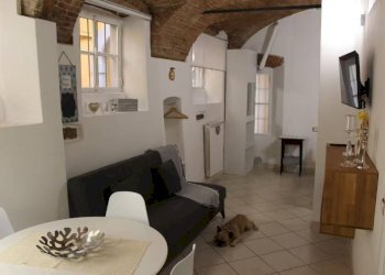 Foto 3 - One-room apartment Via San Bernardino
 
38, Bergamo - photo 3