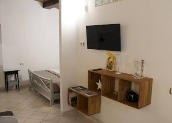 Foto 4 - One-room apartment Via San Bernardino
 
38, Bergamo - photo 4