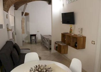 Foto 5 - One-room apartment Via San Bernardino
 
38, Bergamo - photo 5