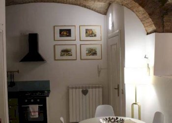 Foto 6 - One-room apartment Via San Bernardino
 
38, Bergamo - photo 6