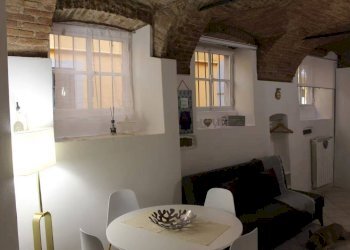 Foto 7 - One-room apartment Via San Bernardino
 
38, Bergamo - photo 7