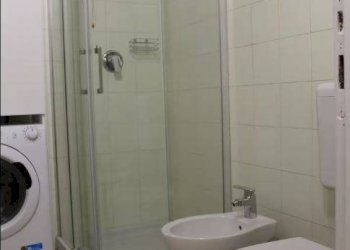 Foto 11 - One-room apartment Via San Bernardino
 
38, Bergamo - photo 11