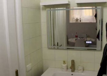 Foto 12 - One-room apartment Via San Bernardino
 
38, Bergamo - photo 12