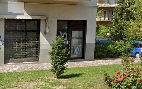 Foto 1 - Negozio Via Sardegna
 
8, Bergamo - foto 1
