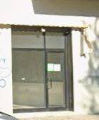 Foto 2 - Negozio Via Sardegna
8, Bergamo - foto 2