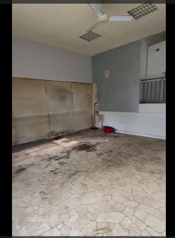 Foto 3 - Negozio Via Sardegna
8, Bergamo - foto 3