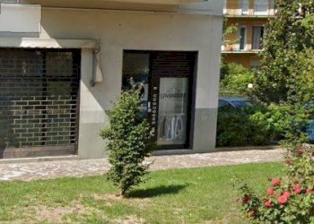 Foto 1 - Negozio Via Sardegna
8, Bergamo - foto 1