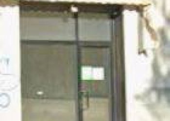 Foto 2 - Negozio Via Sardegna
8, Bergamo - foto 2