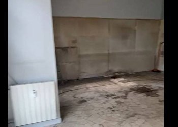 Foto 4 - Negozio Via Sardegna
8, Bergamo - foto 4