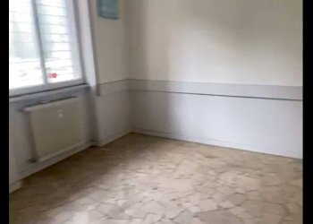Foto 5 - Negozio Via Sardegna
8, Bergamo - foto 5