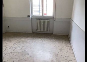Foto 6 - Negozio Via Sardegna
8, Bergamo - foto 6