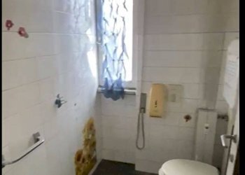 Foto 7 - Negozio Via Sardegna
8, Bergamo - foto 7