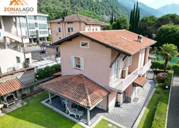 Foto 1 - Casa indipendente via domenico ceresetti
 
2, Pisogne - foto 1