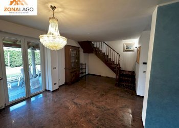 Foto 3 - Casa indipendente via domenico ceresetti
 
2, Pisogne - foto 3
