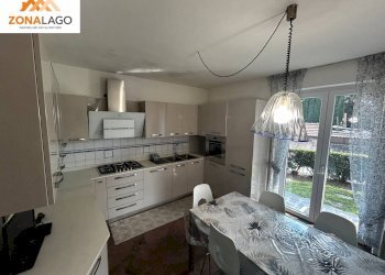 Foto 4 - Casa indipendente via domenico ceresetti
 
2, Pisogne - foto 4