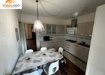 Foto 5 - Casa indipendente via domenico ceresetti
 
2, Pisogne - foto 5