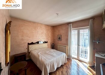 Foto 6 - Casa indipendente via domenico ceresetti
 
2, Pisogne - foto 6