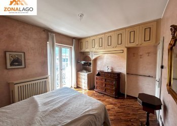 Foto 7 - Casa indipendente via domenico ceresetti
 
2, Pisogne - foto 7