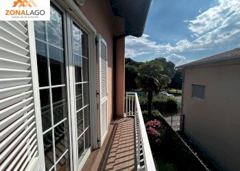 Foto 8 - Casa indipendente via domenico ceresetti
 
2, Pisogne - foto 8