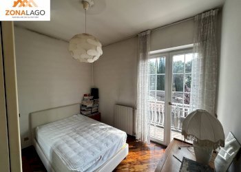 Foto 9 - Casa indipendente via domenico ceresetti
 
2, Pisogne - foto 9