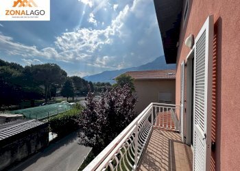 Foto 10 - Casa indipendente via domenico ceresetti
 
2, Pisogne - foto 10