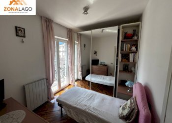 Foto 11 - Casa indipendente via domenico ceresetti
 
2, Pisogne - foto 11