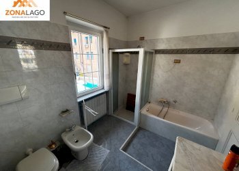 Foto 12 - Casa indipendente via domenico ceresetti
 
2, Pisogne - foto 12