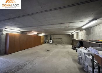 Foto 14 - Casa indipendente via domenico ceresetti
 
2, Pisogne - foto 14