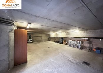 Foto 15 - Casa indipendente via domenico ceresetti
 
2, Pisogne - foto 15