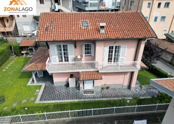 Foto 17 - Casa indipendente via domenico ceresetti
 
2, Pisogne - foto 17