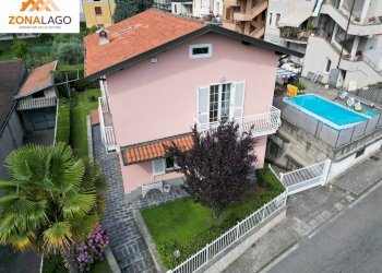 Foto 18 - Casa indipendente via domenico ceresetti
 
2, Pisogne - foto 18