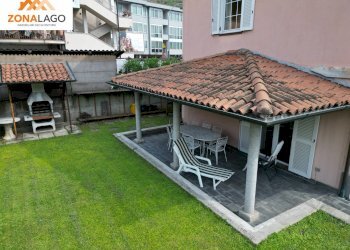 Foto 20 - Casa indipendente via domenico ceresetti
 
2, Pisogne - foto 20