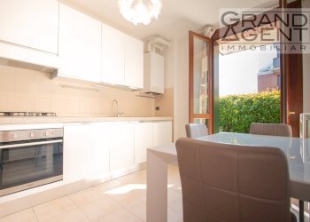 Foto 1 - Appartamento via Sandro Pertini
 
11, San Giovanni Lupatoto - foto 1