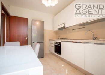 Foto 2 - Appartamento via Sandro Pertini
 
11, San Giovanni Lupatoto - foto 2