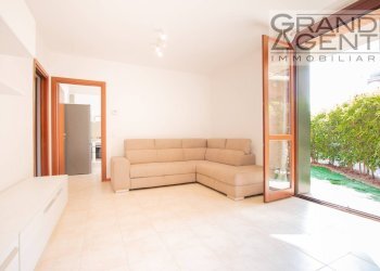 Foto 4 - Appartamento via Sandro Pertini
 
11, San Giovanni Lupatoto - foto 4