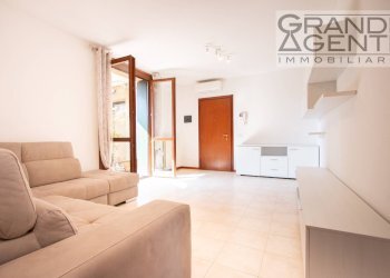 Foto 5 - Appartamento via Sandro Pertini
 
11, San Giovanni Lupatoto - foto 5