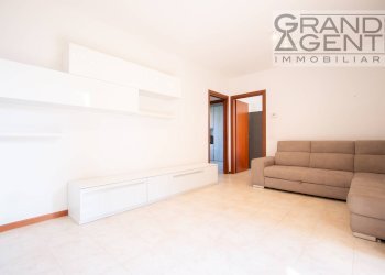 Foto 6 - Appartamento via Sandro Pertini
 
11, San Giovanni Lupatoto - foto 6