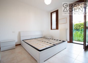 Foto 9 - Appartamento via Sandro Pertini
 
11, San Giovanni Lupatoto - foto 9