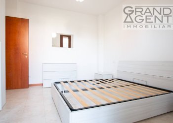 Foto 10 - Appartamento via Sandro Pertini
 
11, San Giovanni Lupatoto - foto 10
