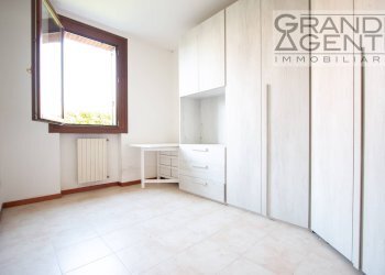 Foto 11 - Appartamento via Sandro Pertini
 
11, San Giovanni Lupatoto - foto 11