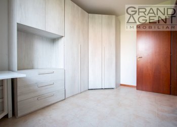 Foto 12 - Appartamento via Sandro Pertini
 
11, San Giovanni Lupatoto - foto 12
