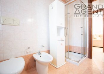 Foto 14 - Appartamento via Sandro Pertini
 
11, San Giovanni Lupatoto - foto 14